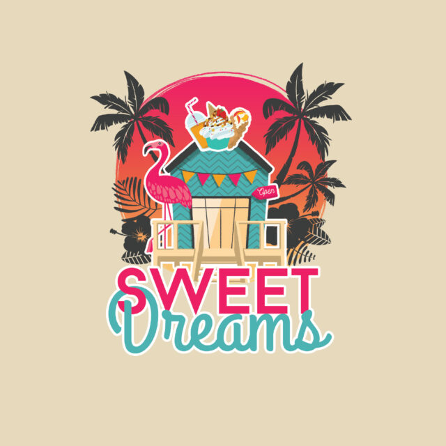 SweetDream-logo
