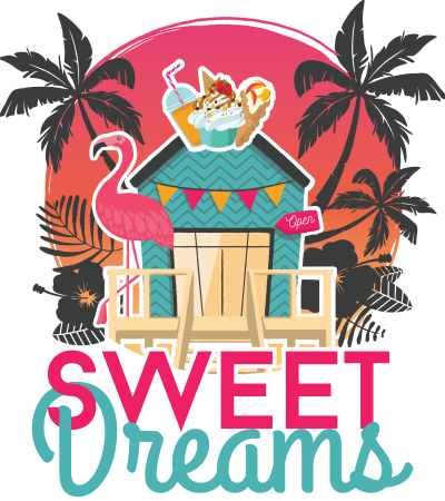 SweetDream-logo