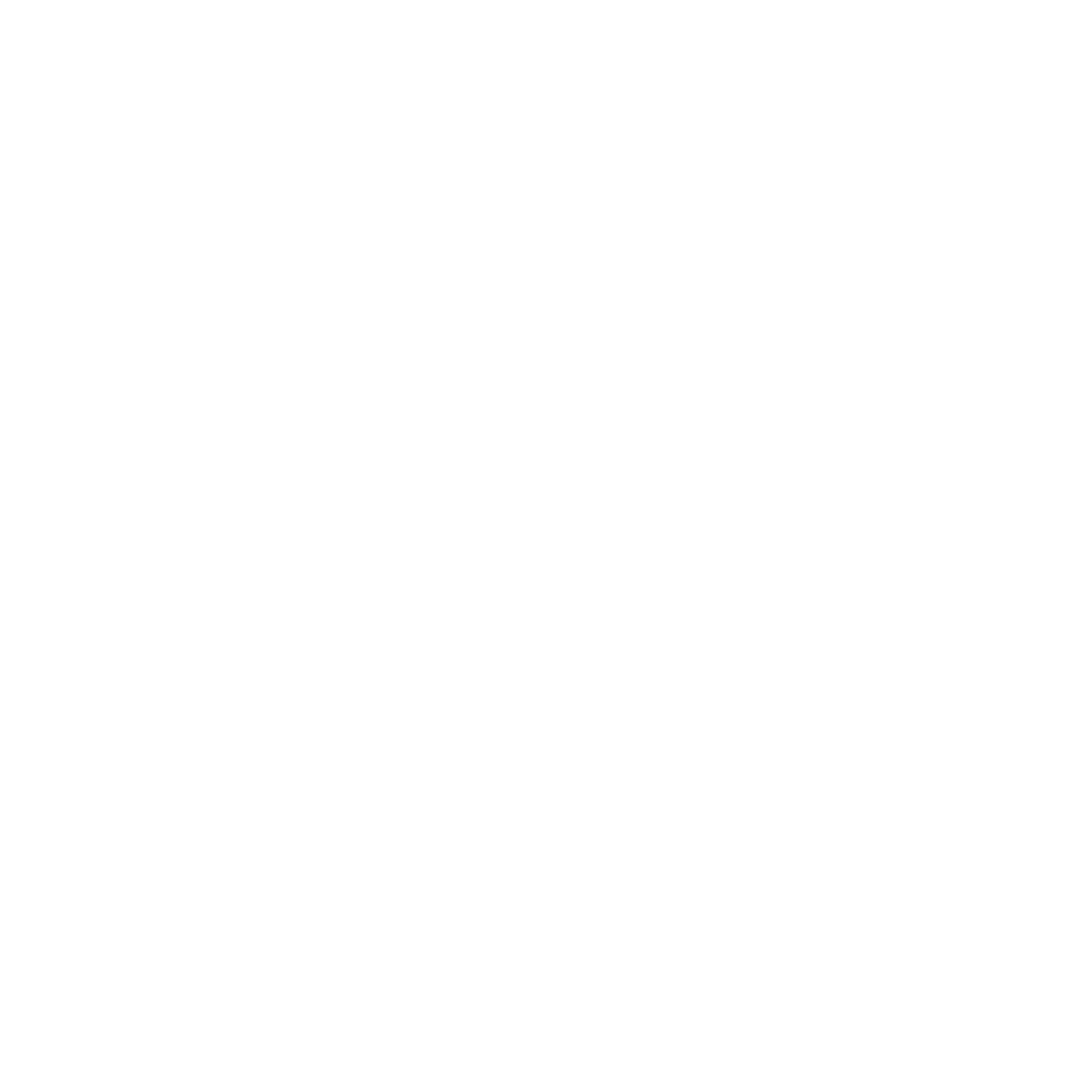 Logo_Lunicco-blanc